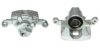 BREMBO F 78 044 Brake Caliper